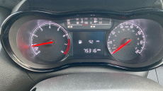 Vauxhall Viva 1.0 [73] SE 5dr Petrol Hatchback